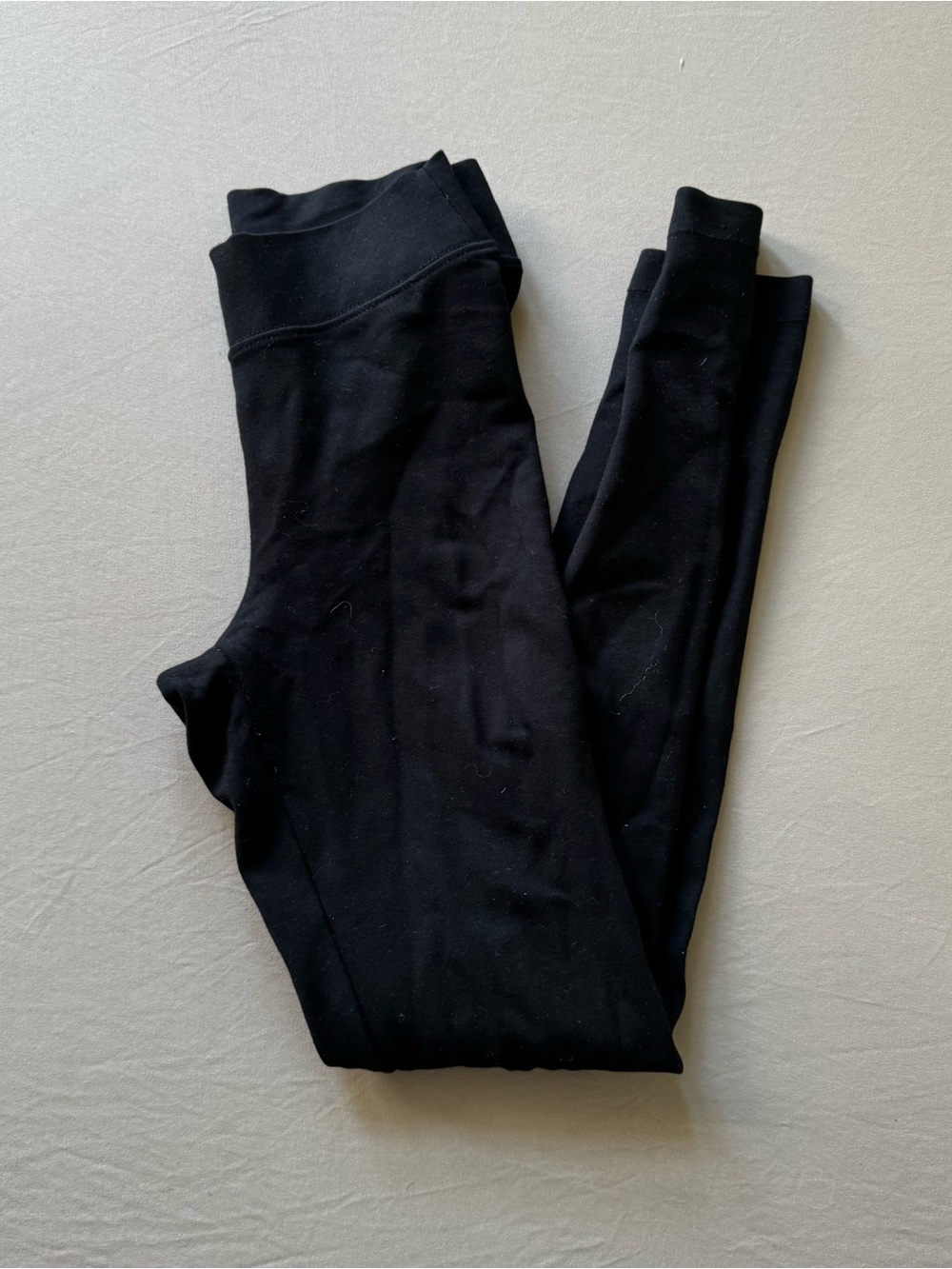 Blue by Saks Fifth Avenue Pull On Leggings